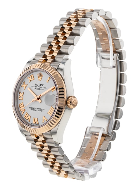 Rolex Datejust Lady 31 278271 Image 2
